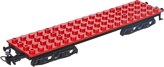 61XpAFztWL. AC SX679