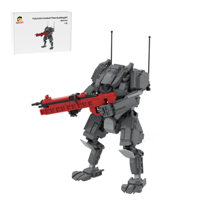 futuristic-combat-titan-robot-klemmbausteine-01
