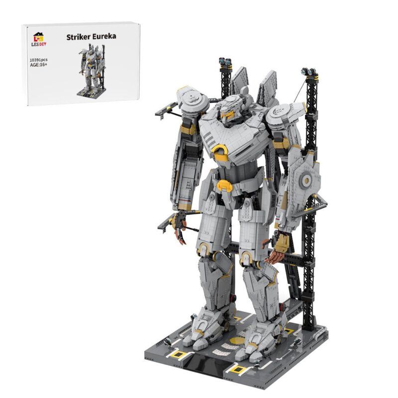 striker-eureka-robot-klemmbausteinelesdiylesdiyklemmbausteine-933195