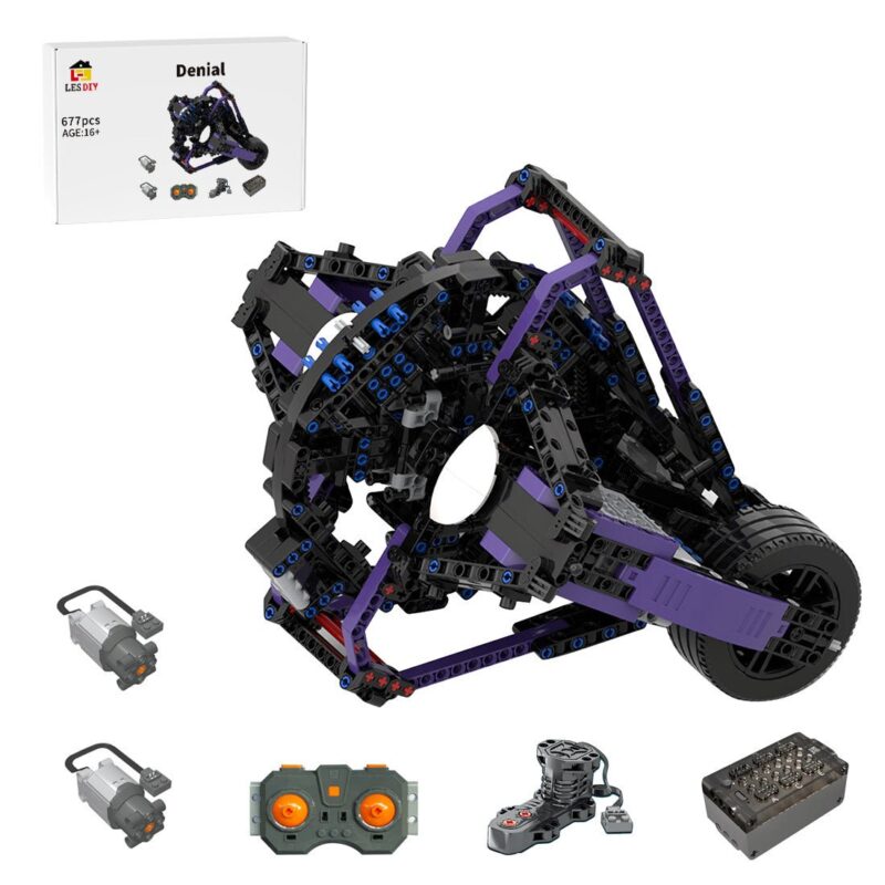 combat-robot-denial-klemmbausteinelesdiylesdiyklemmbausteine-531508