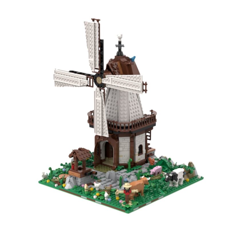 moc-129456-windmill-klemmbausteinelesdiylesdiyklemmbausteine-328833