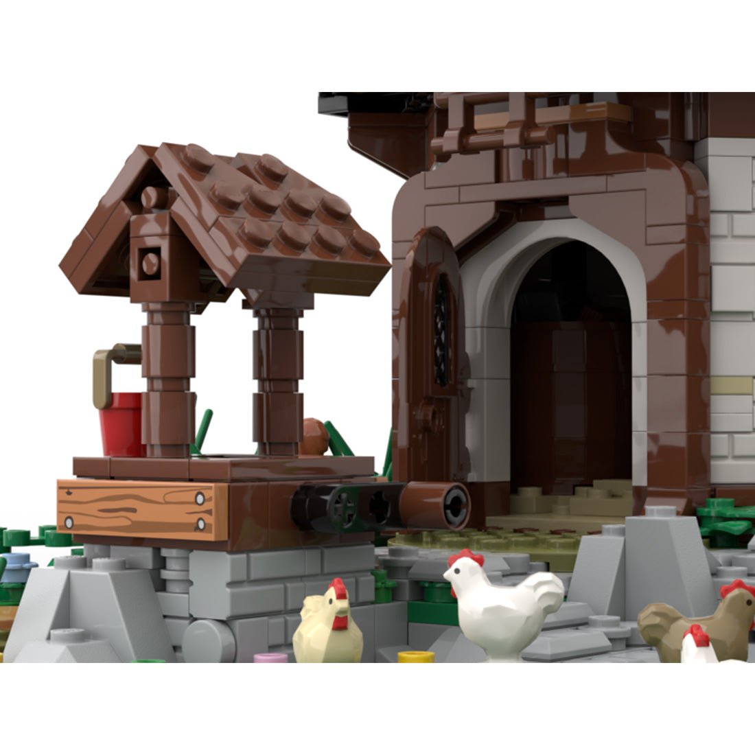 moc-129456-windmill-klemmbausteinelesdiylesdiyklemmbausteine-254945