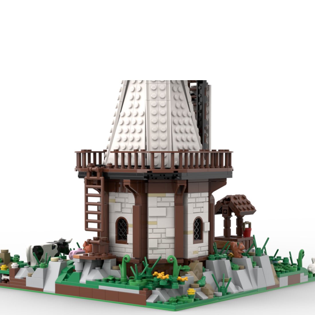 moc-129456-windmill-klemmbausteinelesdiylesdiyklemmbausteine-935604