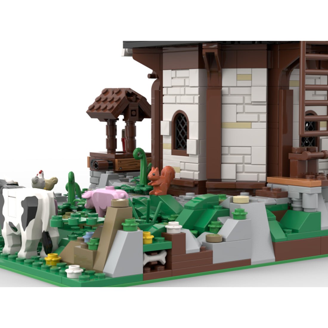 moc-129456-windmill-klemmbausteinelesdiylesdiyklemmbausteine-710032