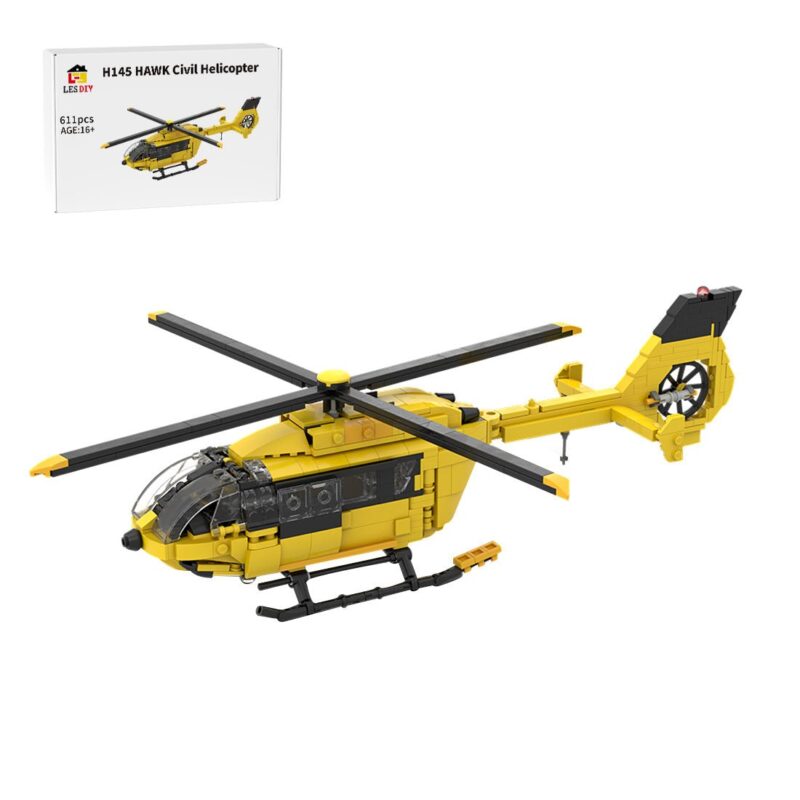 moc-203640-airbus-h145-adac-klemmbausteinelesdiylesdiyklemmbausteine-803413