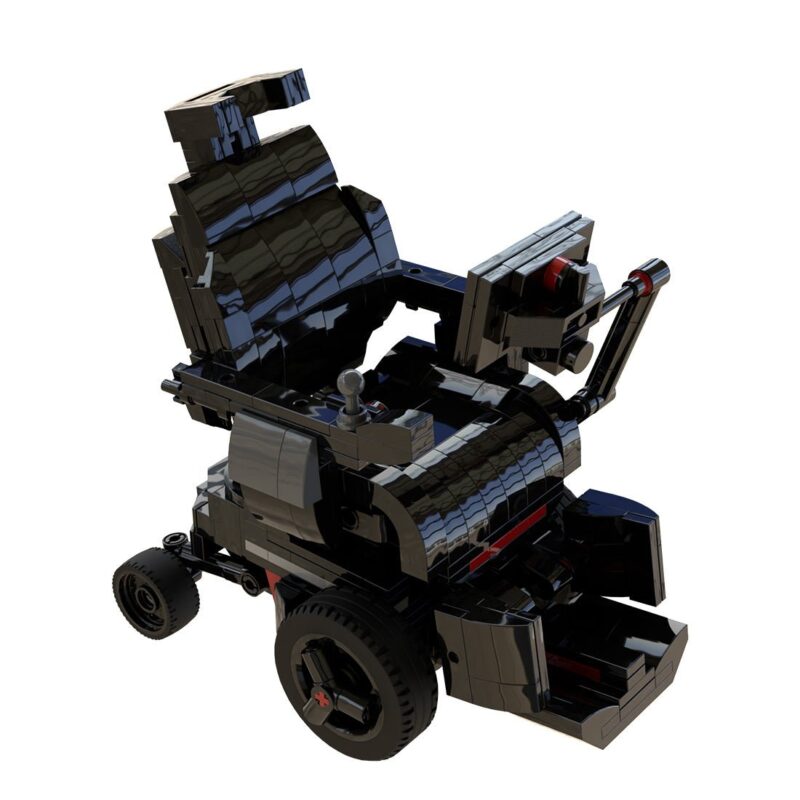 moc-163616-redback-powerchair-klemmbausteinelesdiylesdiyklemmbausteine-608635
