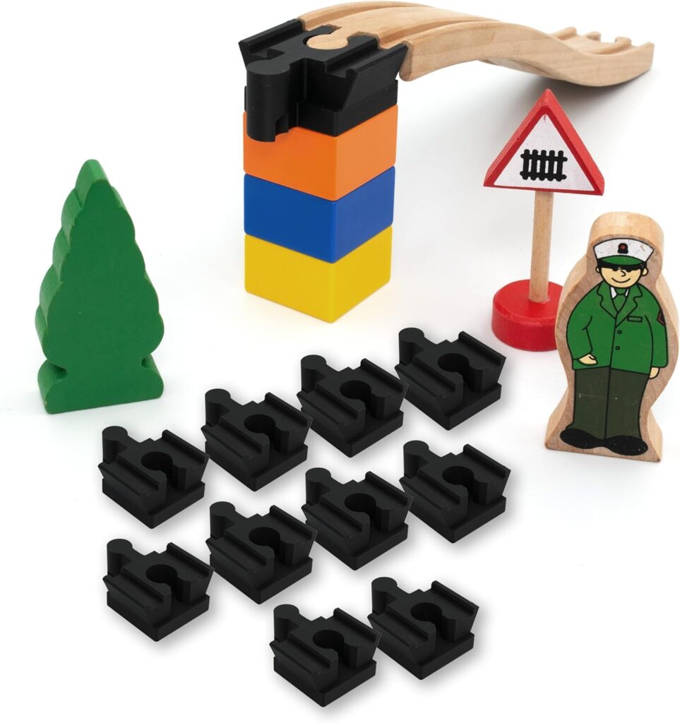 715I1t8YkHL. AC SL1500