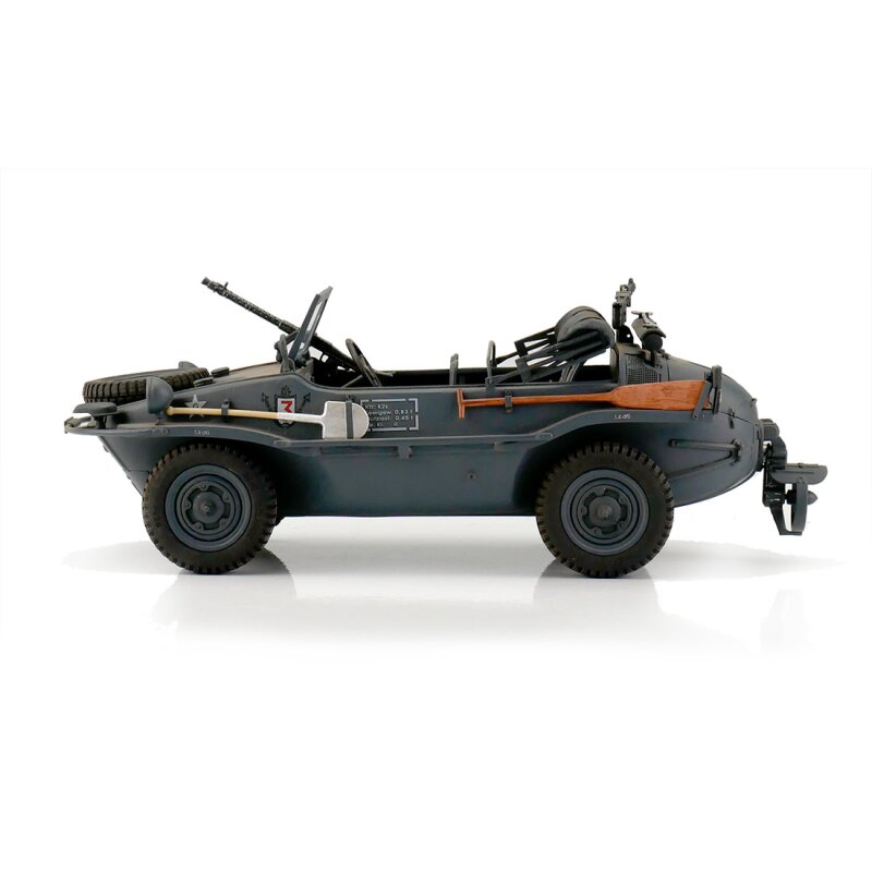 1-16-rc-vw-schwimmwagen-t166-grau~3
