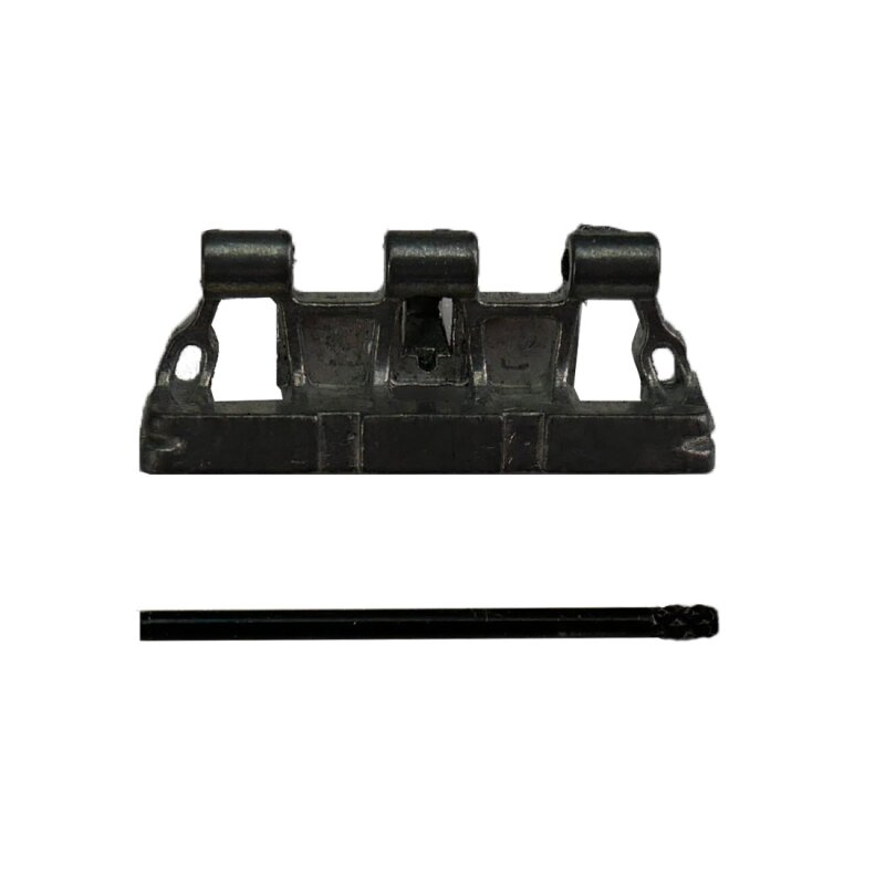 panzer-iii-stug-iii-panzer-iv-kettenglied-einzeln_1