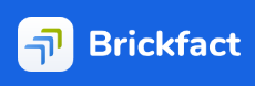 brickfact