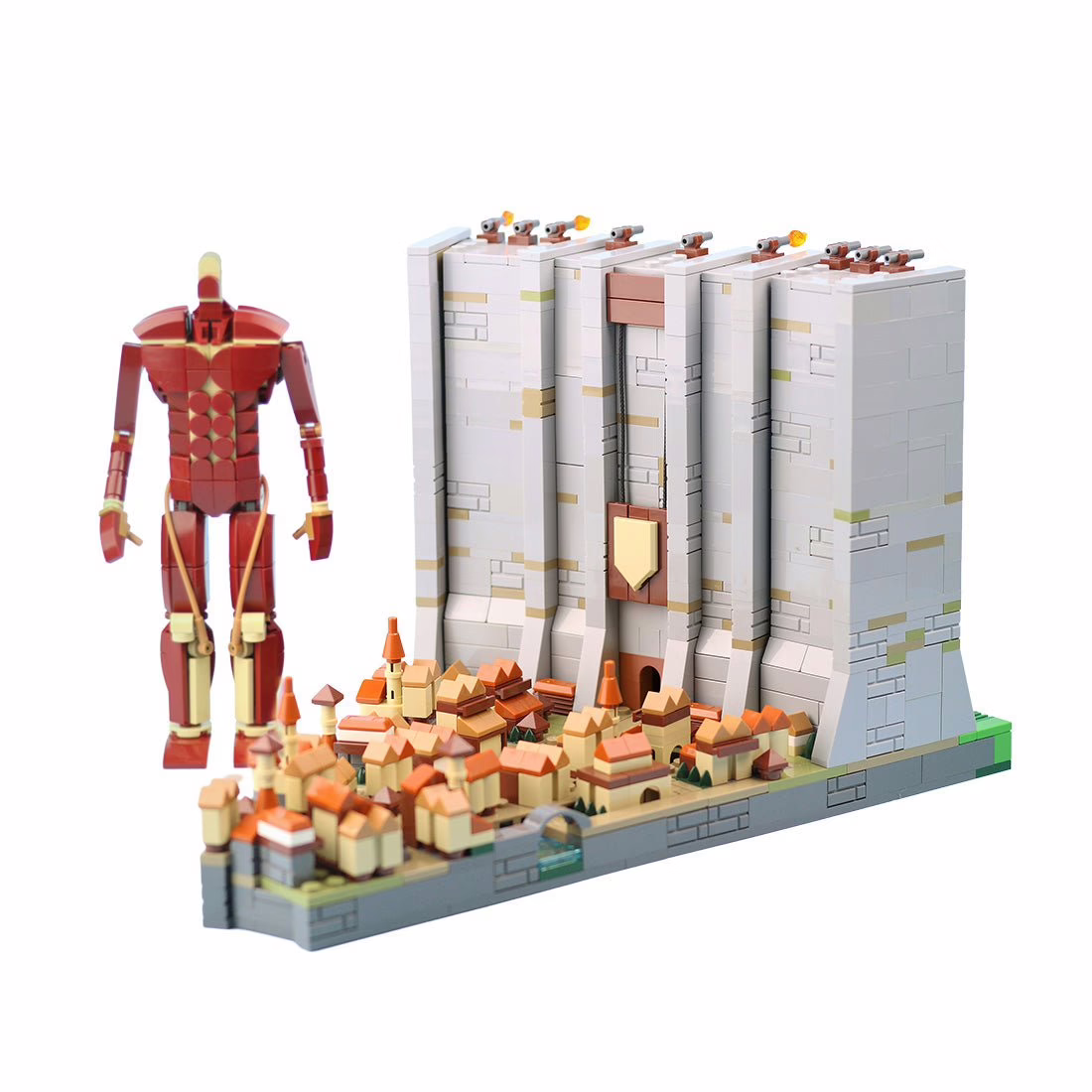 moc-129657-the-wall-klemmbausteinelesdiyklemmbausteine-575686