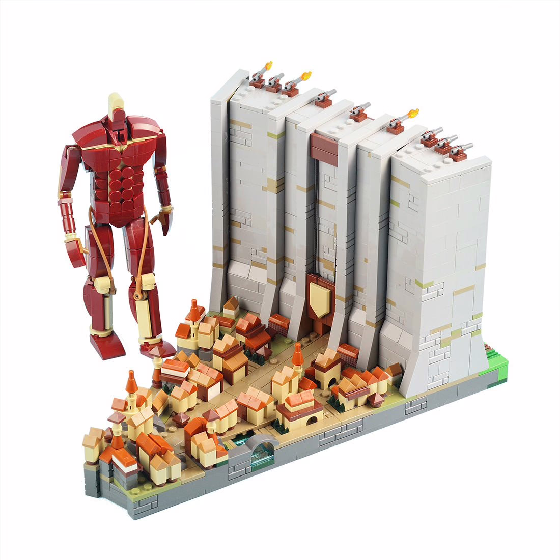moc-129657-the-wall-klemmbausteinelesdiyklemmbausteine-169518