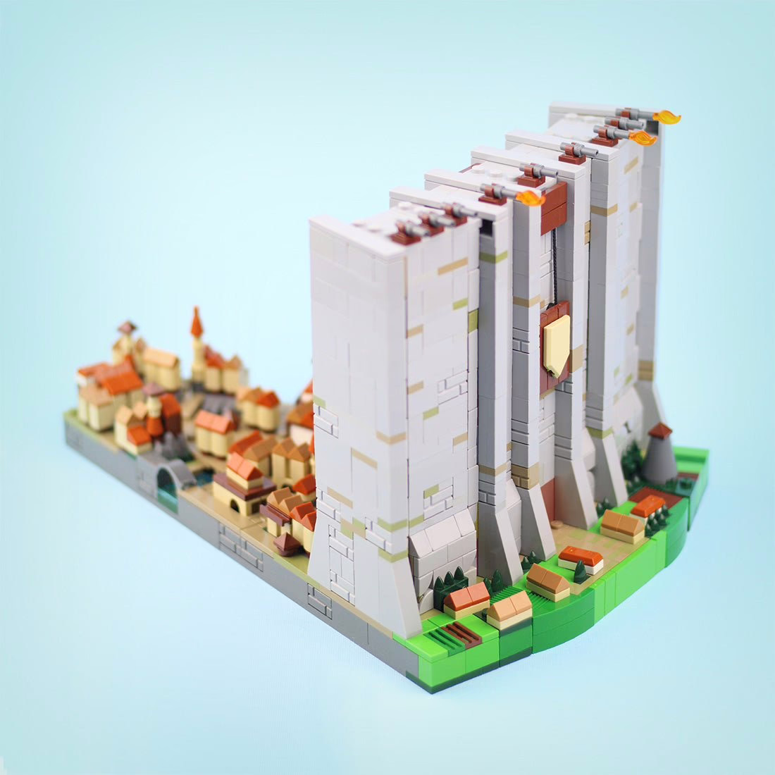 moc-129657-the-wall-klemmbausteinelesdiyklemmbausteine-491052