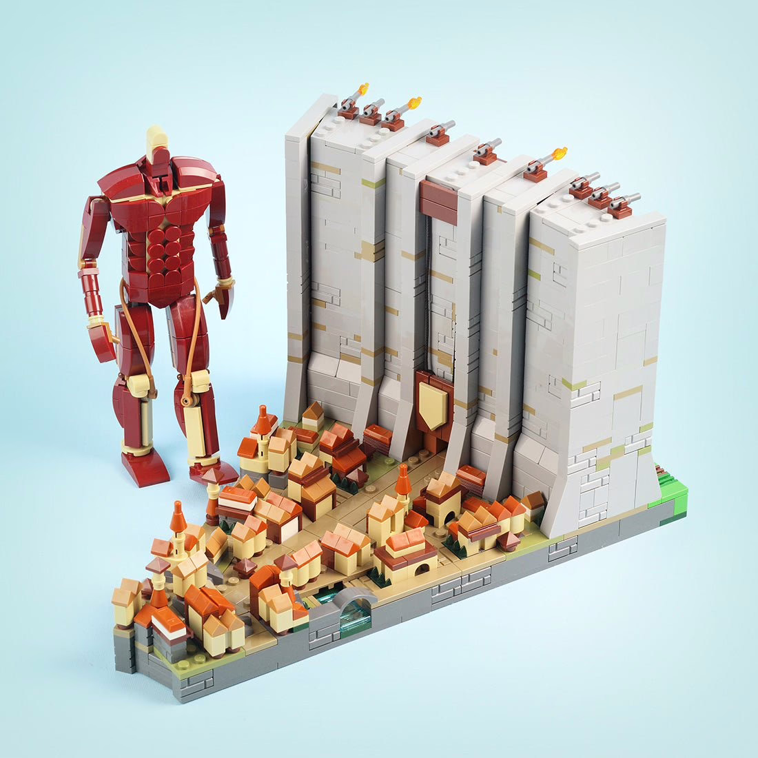 moc-129657-the-wall-klemmbausteinelesdiyklemmbausteine-584007