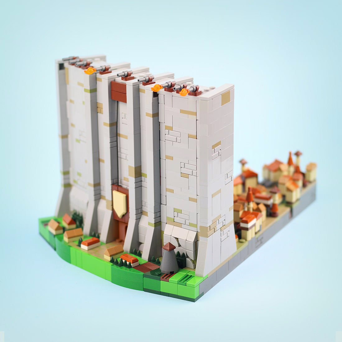 moc-129657-the-wall-klemmbausteinelesdiyklemmbausteine-371097