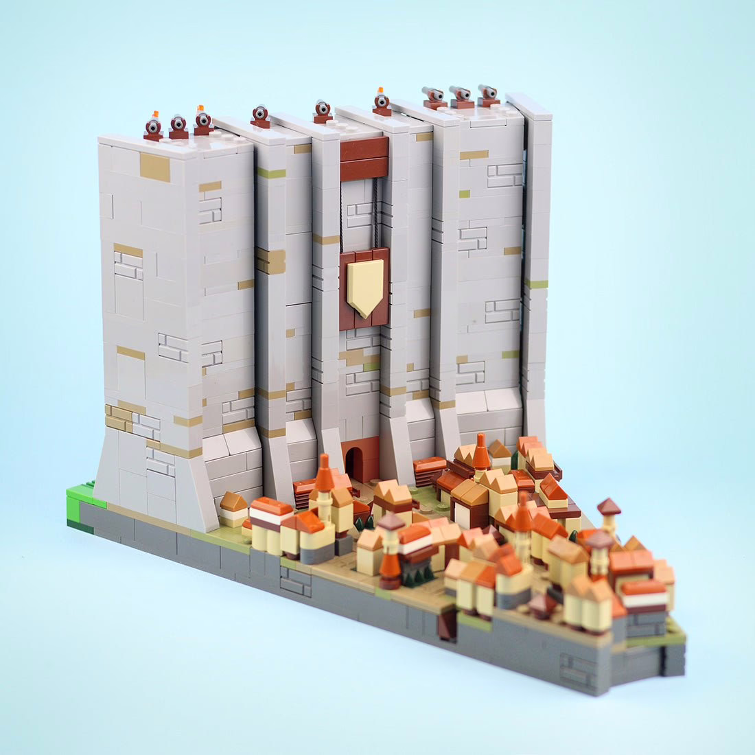 moc-129657-the-wall-klemmbausteinelesdiyklemmbausteine-714692