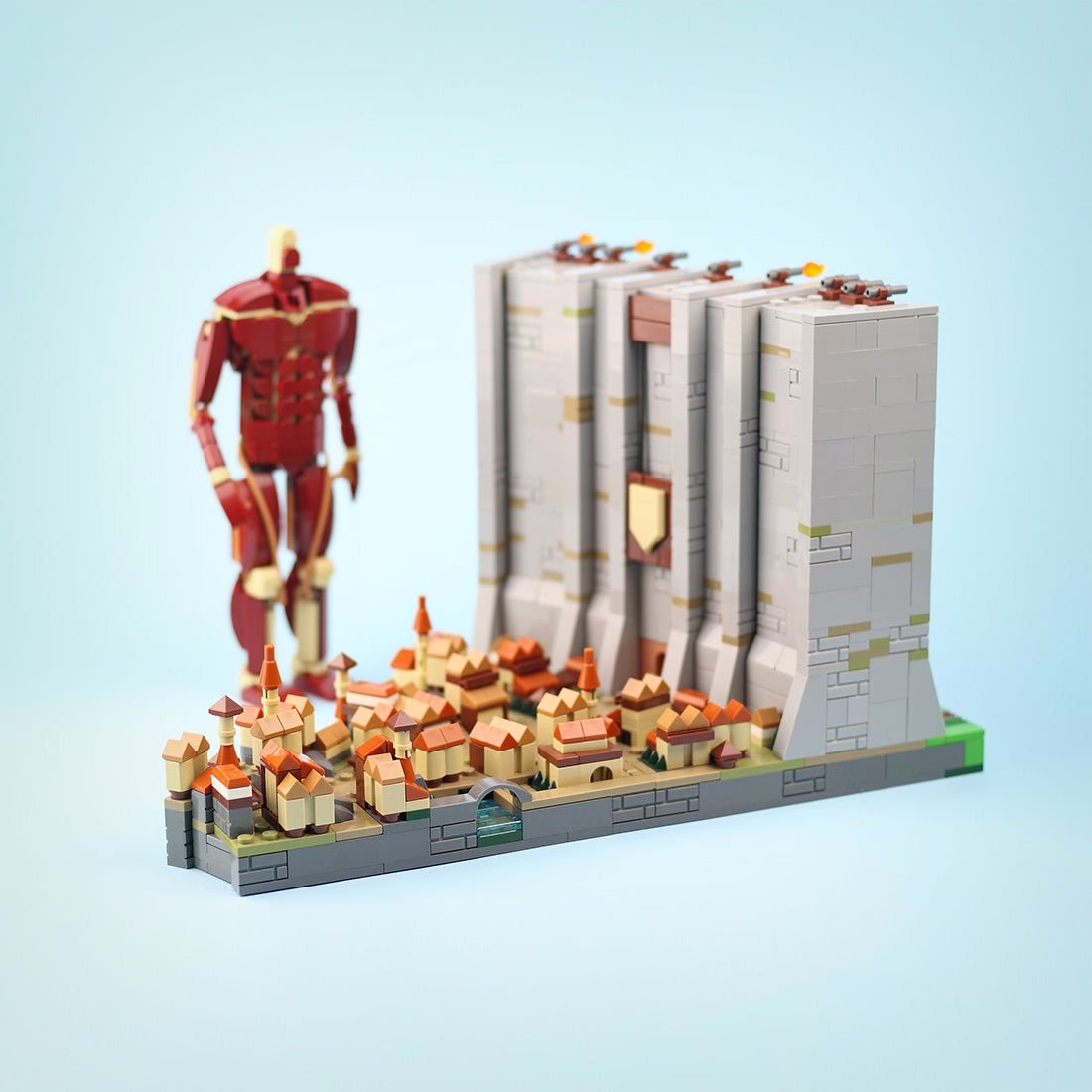 moc-129657-the-wall-klemmbausteinelesdiyklemmbausteine-494579