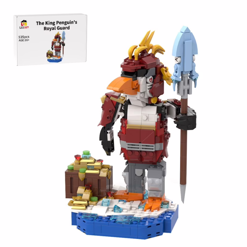 moc-203850-the-king-penguins-royal-guard-king-collection-part-23-klemmbausteinelesdiyklemmbausteine-556060