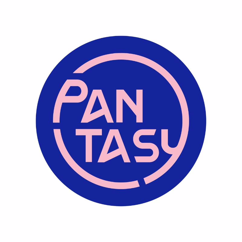 Pantasy