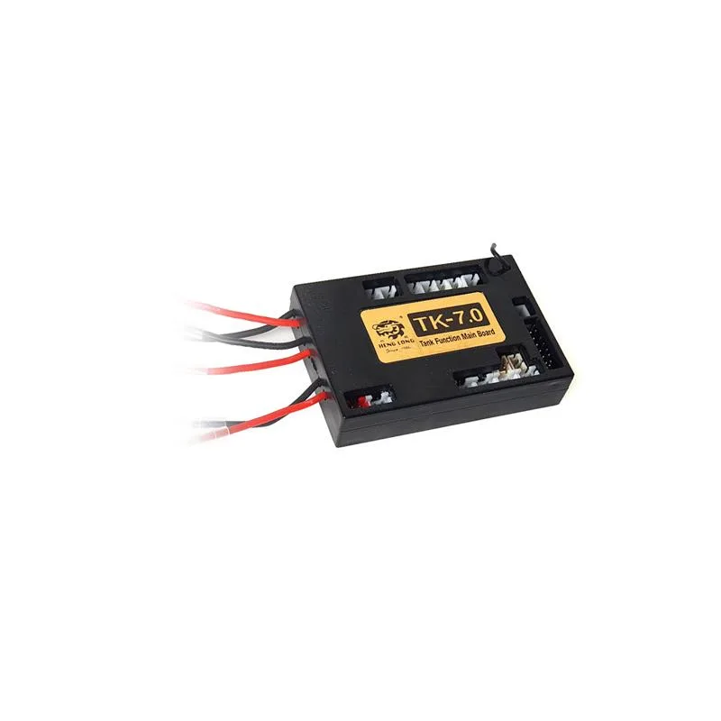 https://b2b.amewi-trade.de/media/image/23045_05.jpg