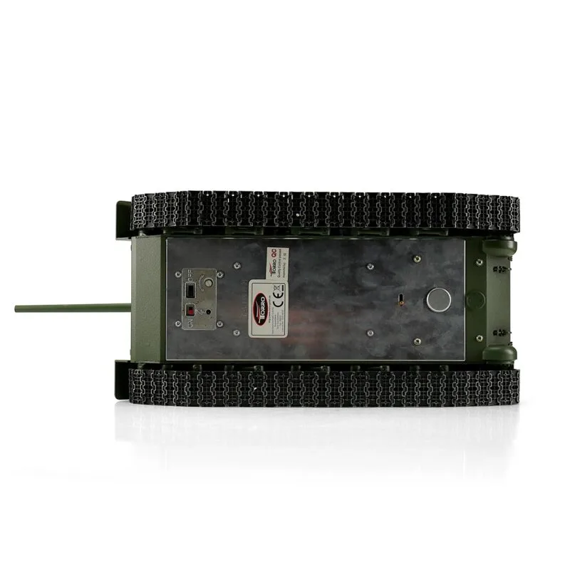 1-16-rc-t-34-85-gruen-ir-servo~5