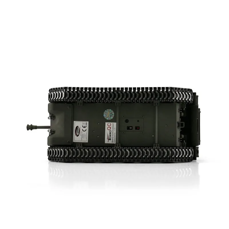 1-16-rc-m4a3-sherman-76mm-tarn-ir-servo~5