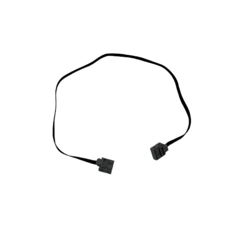 mk-m-0008 Verlängerungskabel