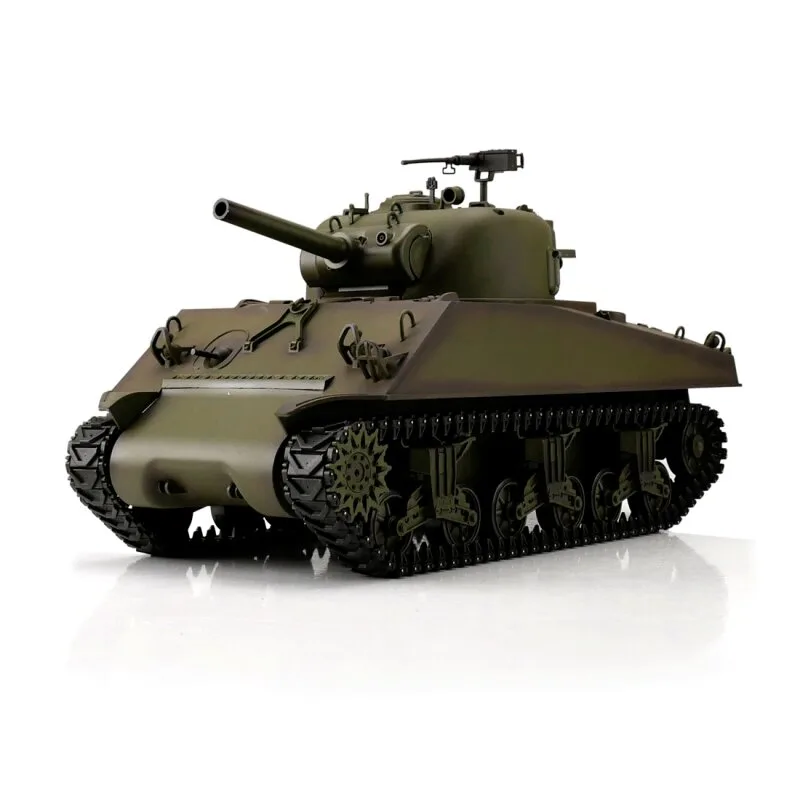 1-16-rc-m4a3-sherman-bb-henglong