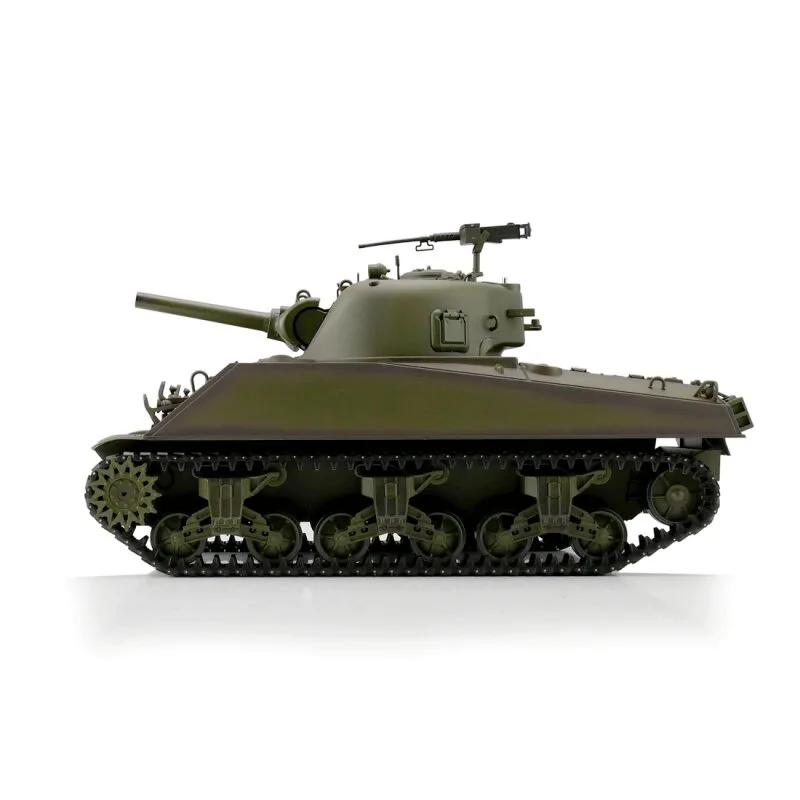 1-16-rc-m4a3-sherman-bb-henglong~3