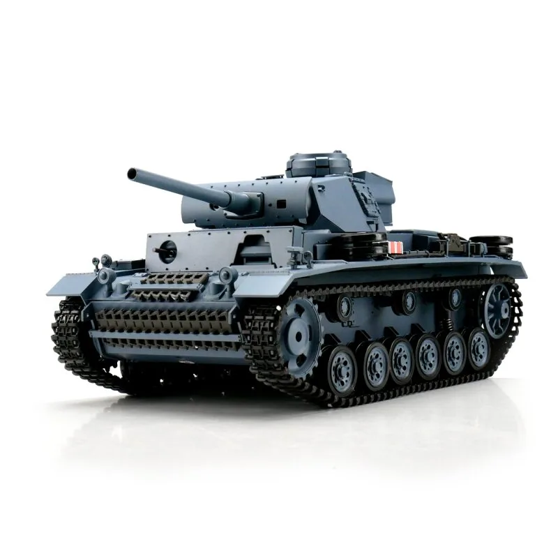 1-16-rc-pzkpfw-iii-ausf-l-grau-bbir