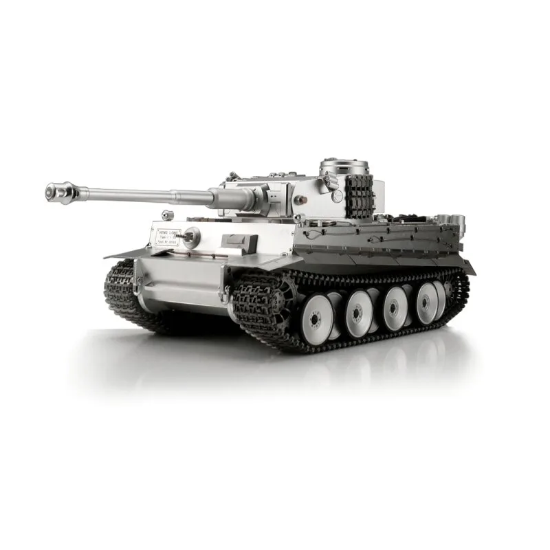 1-16-rc-tiger-i-vollmetall-version-bb-mit-rrz