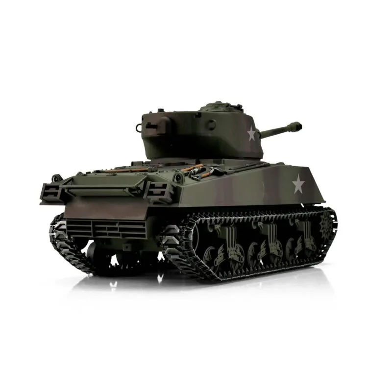 1-16-rc-m4a376w-sherman-bb~2