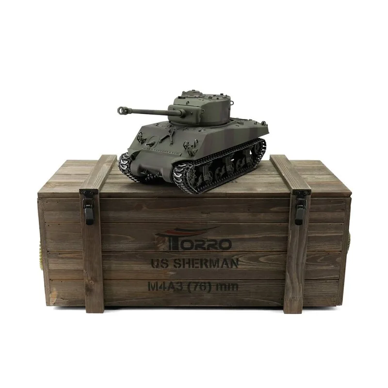 1-16-rc-m4a3-sherman-76mm-tarn-ir-servo~3