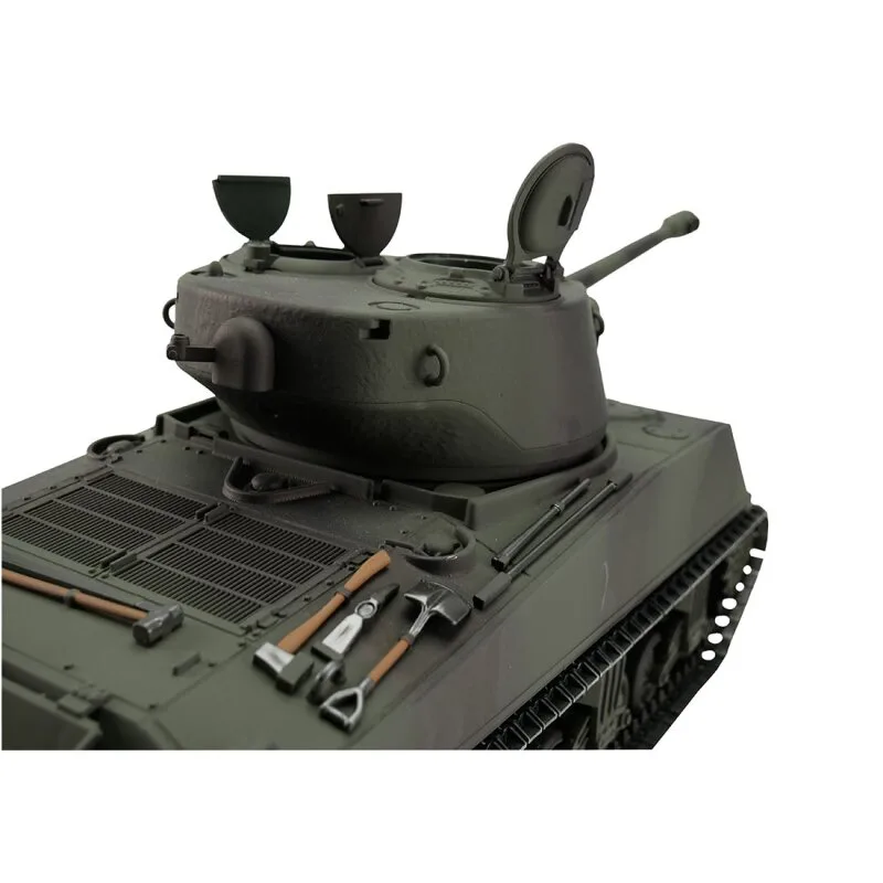 1-16-rc-m4a3-sherman-76mm-tarn-ir-servo~4