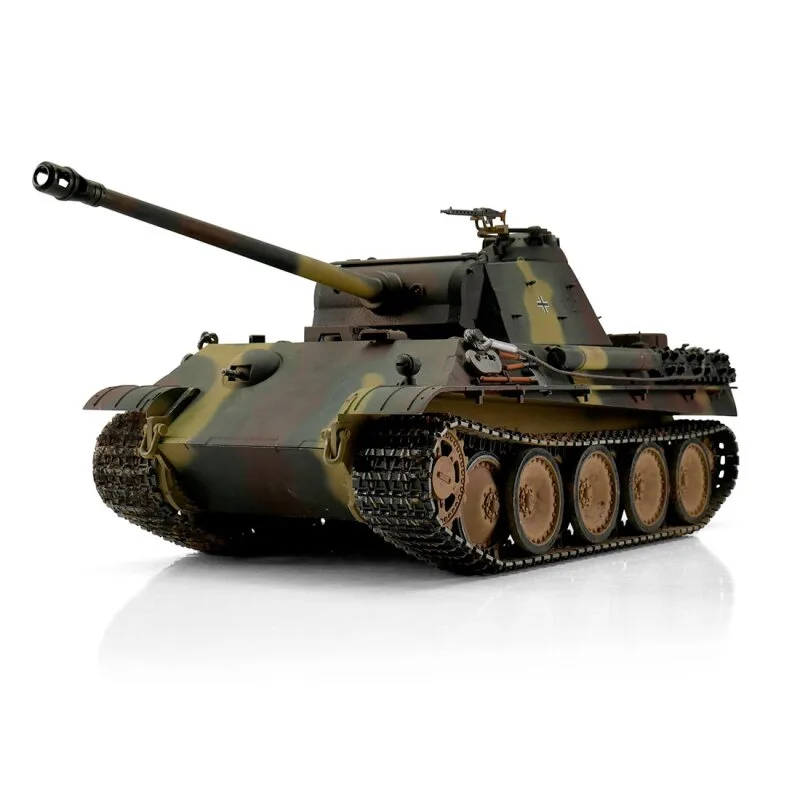 1-16-rc-panther-g-tarn-ir-servo