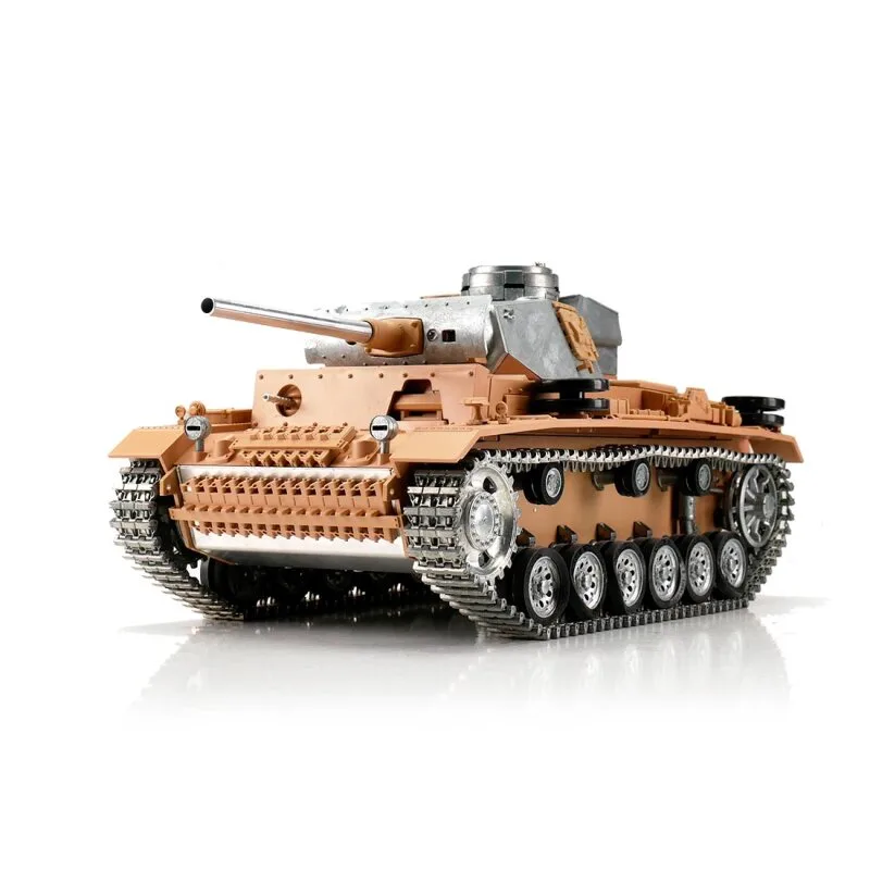 1-16-rc-panzer-iii-bb-unlackiert