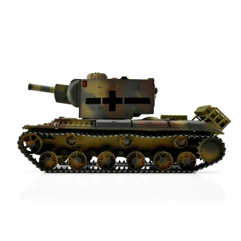 1-16-rc-kv-2-754r-bb-sommertarn_1~3