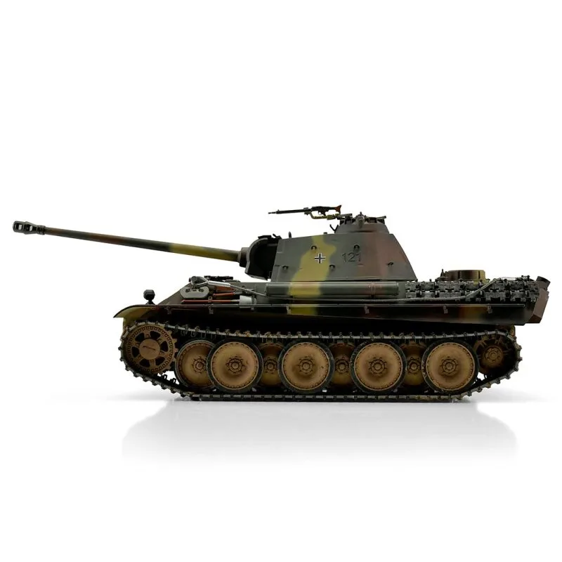 1-16-rc-panther-g-tarn-ir-servo~3