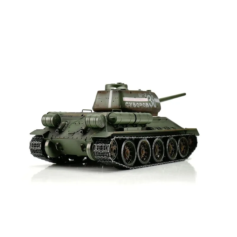 1-16-rc-t-34-85-gruen-ir-servo~2