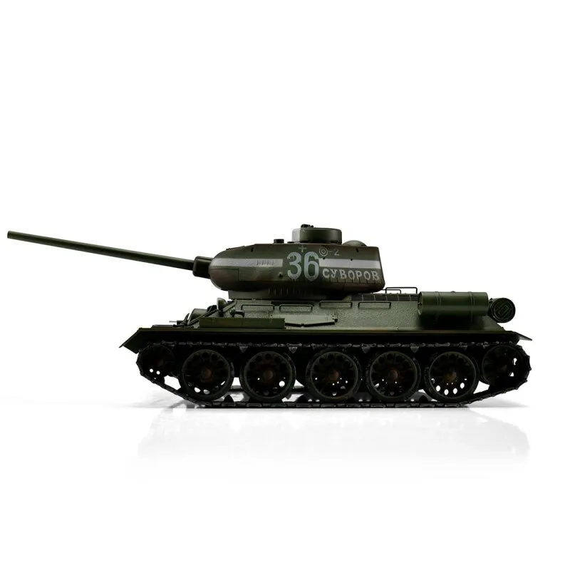 1-16-rc-t-34-85-gruen-ir-servo~3