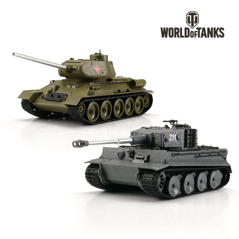 world-of-tanks-1-30-rc-tiger-i-t-34-85-ir~2