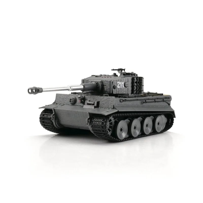 world-of-tanks-1-30-rc-tiger-i-t-34-85-ir~3
