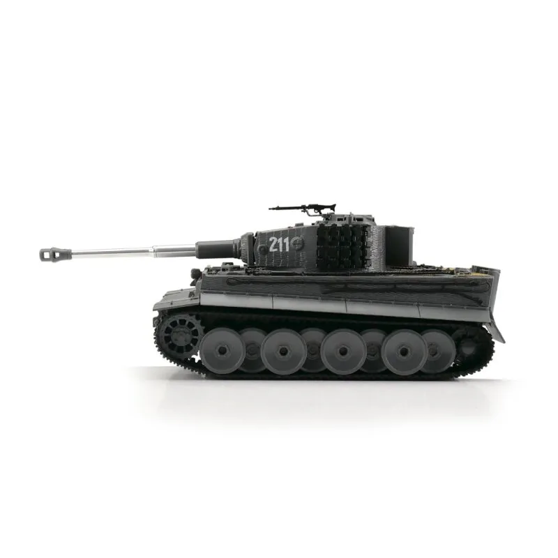 world-of-tanks-1-30-rc-tiger-i-t-34-85-ir~5