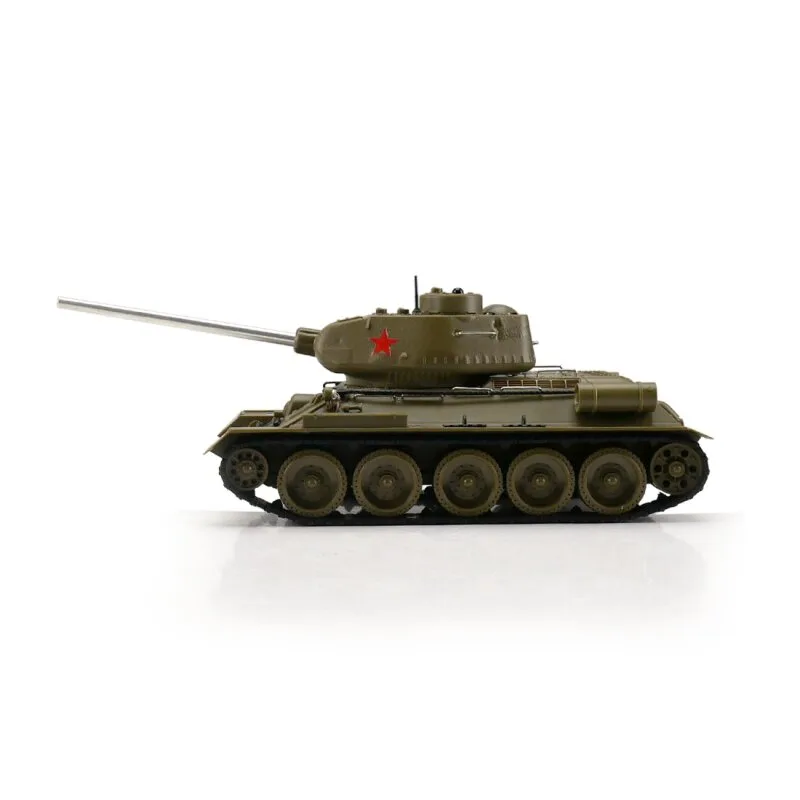 world-of-tanks-1-30-rc-tiger-i-t-34-85-ir~8