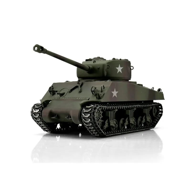 1-16-rc-m4a3-sherman-76mm-tarn-ir-servo