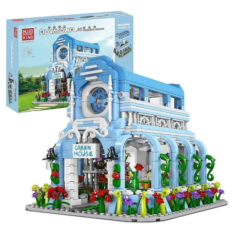 mk-16048 Botanischer Garten blau.jpg