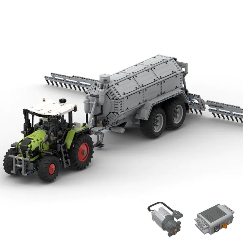 l-3420354 Flüssigdüngerstreuer.jpg