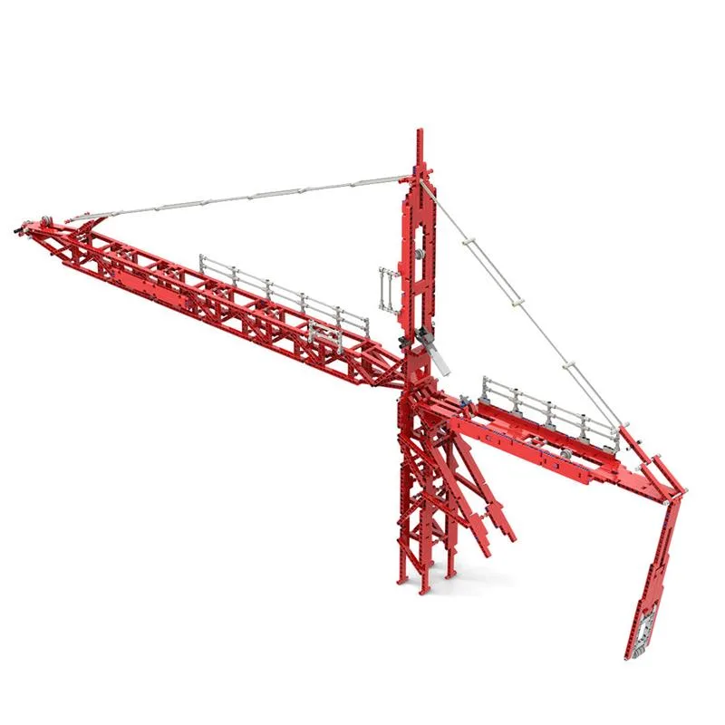 lesdiy-KranhilfsarmbaufurLTM-11200oderLTM-1750-9.1-01