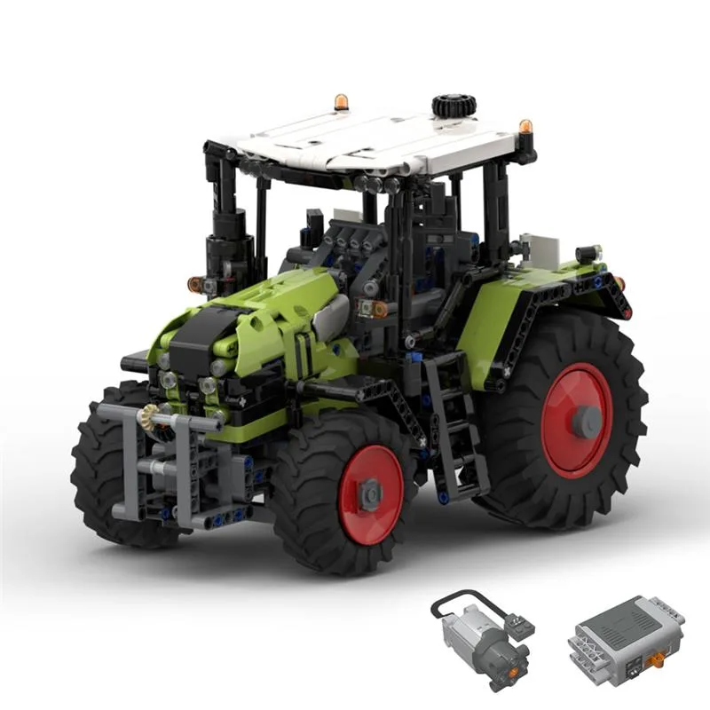 lesdiy-moc-94474-ackerschlepper-klemmbausteine-01