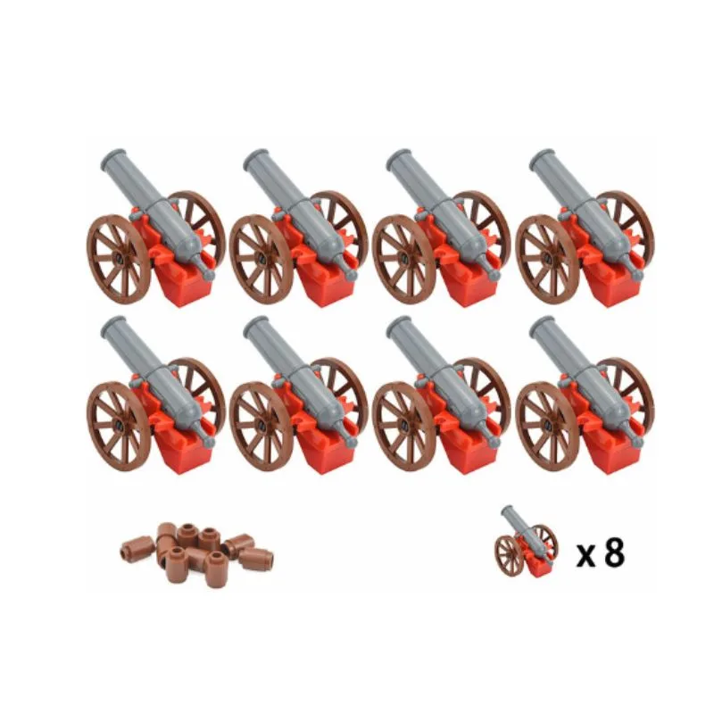 Mould King Pneumatik Schlauch blau 2m.jpg